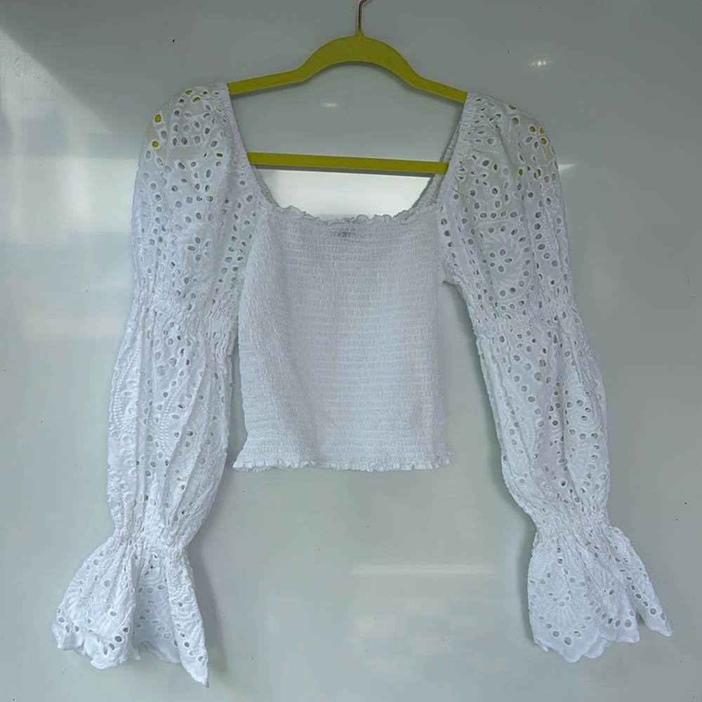 Dynamite Shirt